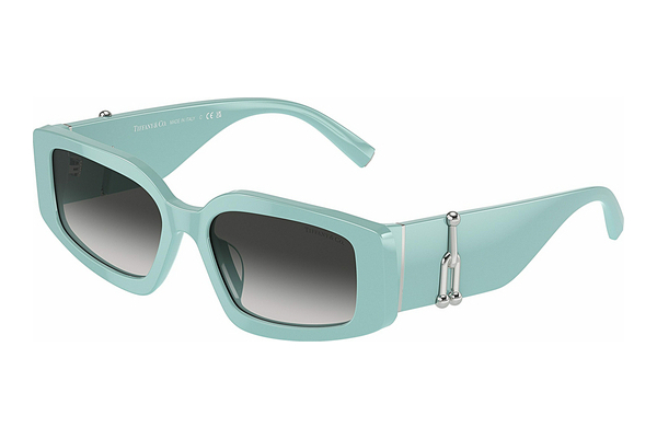 Gafas de visión Tiffany TF4208U 83883C