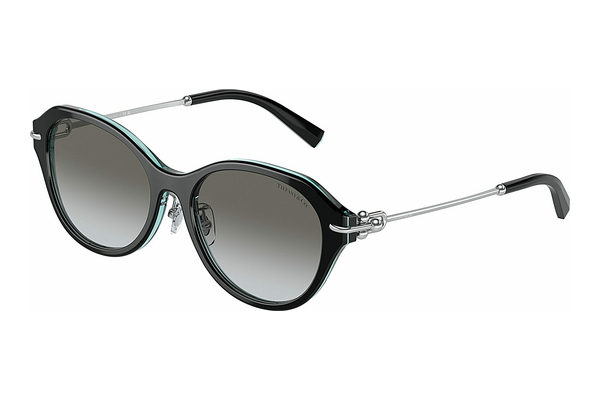 Gafas de visión Tiffany TF4210D 82853C