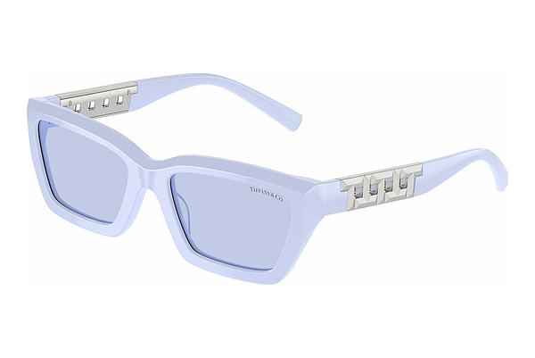 Gafas de visión Tiffany TF4213 83971A