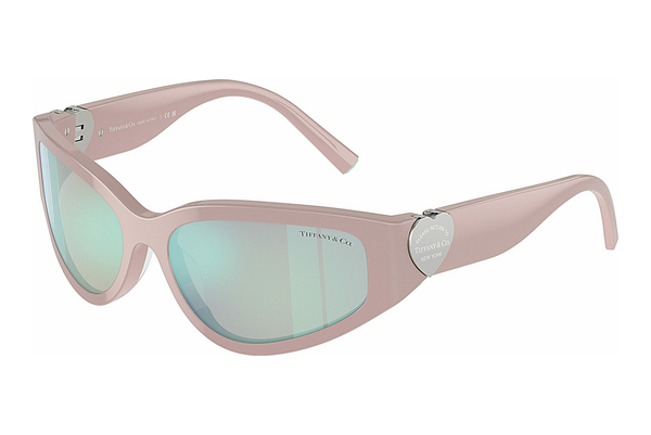 Gafas de visión Tiffany TF4217 8393MU