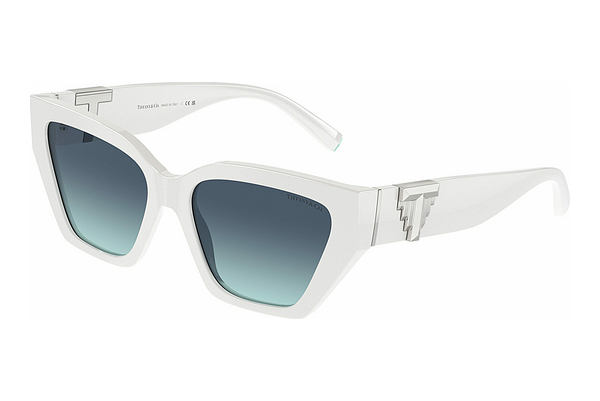 Gafas de visión Tiffany TF4218 83929S