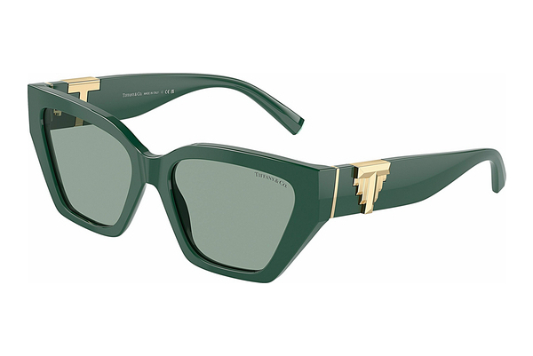 Gafas de visión Tiffany TF4218 840882