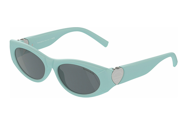 Gafas de visión Tiffany TF4222U 84146G