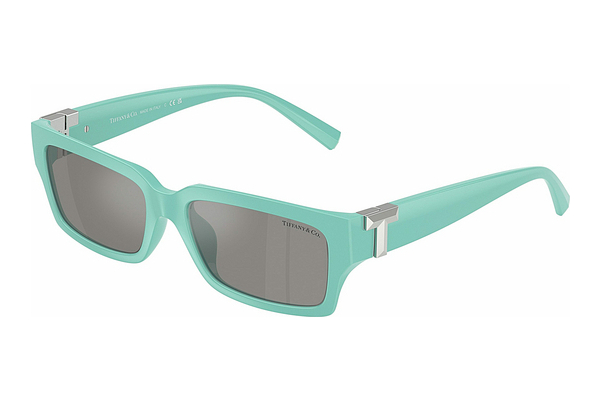 Gafas de visión Tiffany TF4226U 83886G