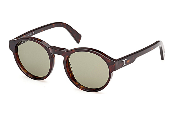 Gafas de visión Tod's TO0368 52N