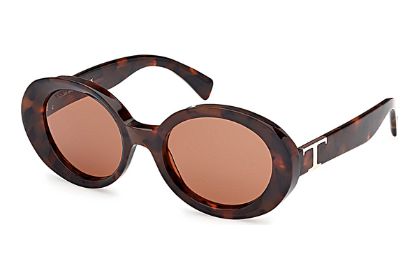 Gafas de visión Tod's TO0372 53E