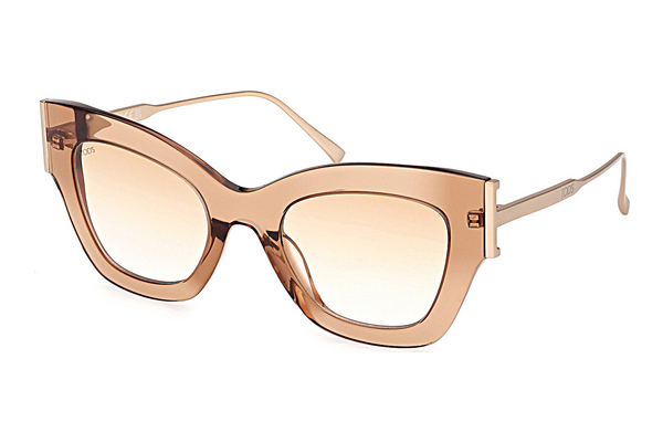 Gafas de visión Tod's TO0373 45F