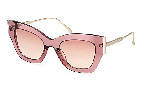 Gafas de visión Tod's TO0373 81T