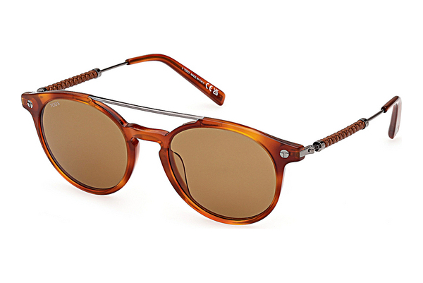 Gafas de visión Tod's TO0377 53E