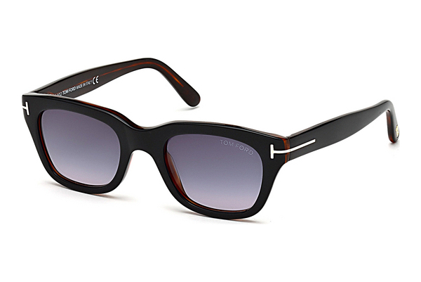 Gafas de visión Tom Ford Snowdon (FT0237 05B)