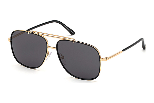 Gafas de visión Tom Ford Benton (FT0693 30A)