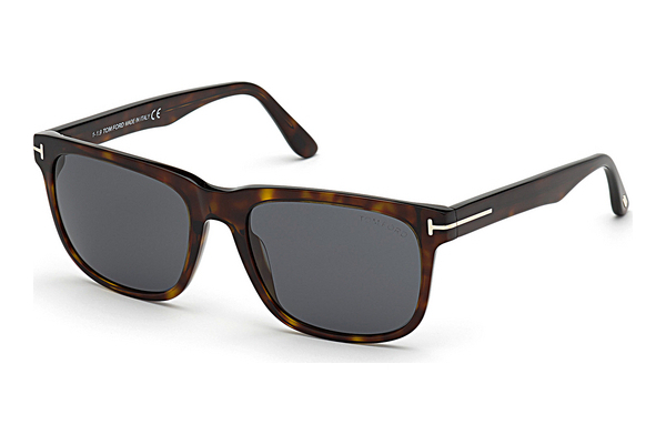 Gafas de visión Tom Ford Stephenson (FT0775 52A)