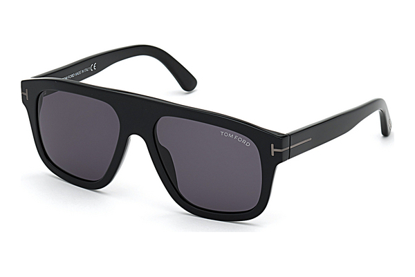 Gafas de visión Tom Ford Thor (FT0777-N 01A)