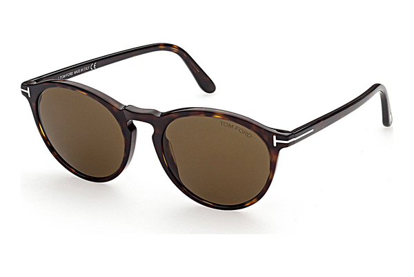 Gafas de visión Tom Ford Aurele (FT0904 52J)