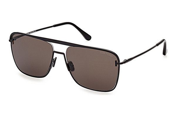 Gafas de visión Tom Ford Nolan (FT0925 01A)