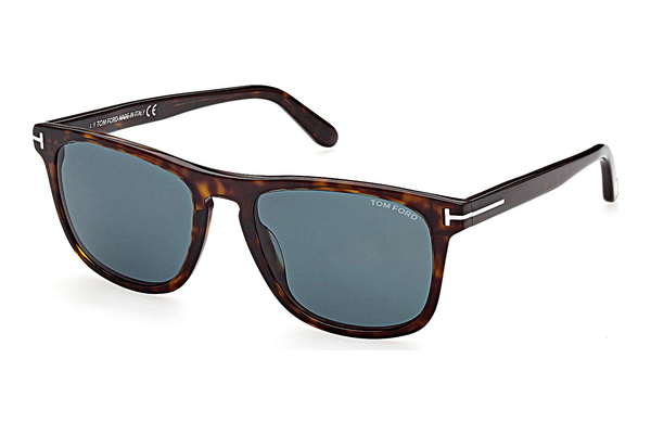 Gafas de visión Tom Ford Gerard-02 (FT0930 52V)