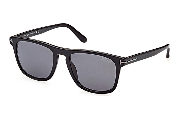 Gafas de visión Tom Ford Gerard-02 (FT0930-N 01D)