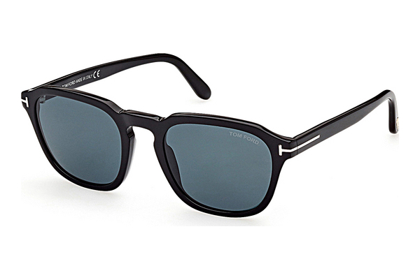 Gafas de visión Tom Ford Avery (FT0931 01V)