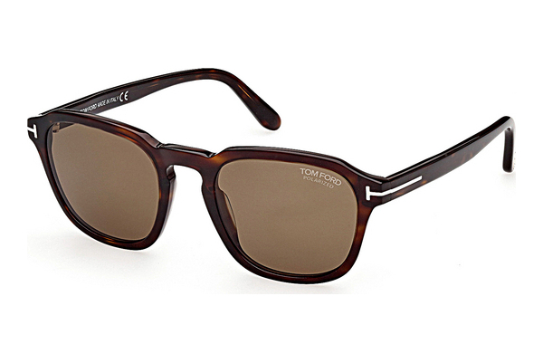 Gafas de visión Tom Ford Avery (FT0931 52H)