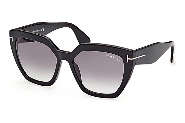 Gafas de visión Tom Ford Phoebe (FT0939 01B)