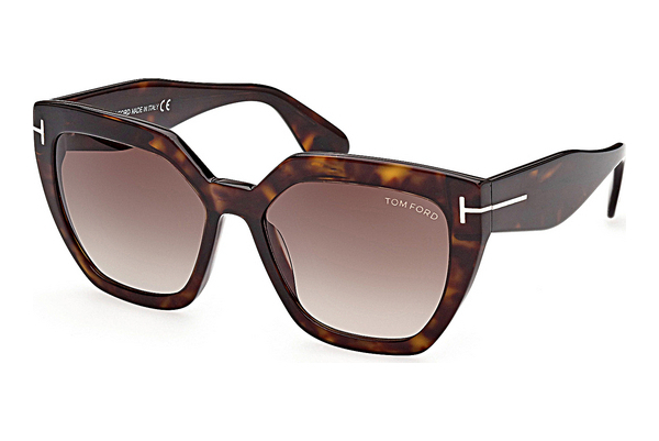 Gafas de visión Tom Ford Phoebe (FT0939 52K)