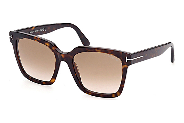 Gafas de visión Tom Ford Selby (FT0952 52F)