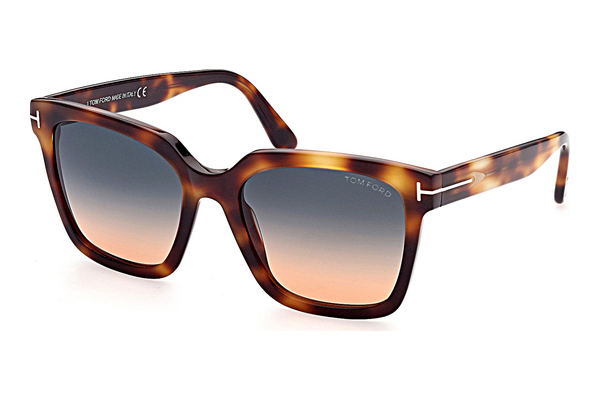 Gafas de visión Tom Ford Selby (FT0952 52H)