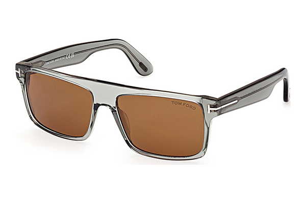 Gafas de visión Tom Ford Philippe-02 (FT0999 20E)