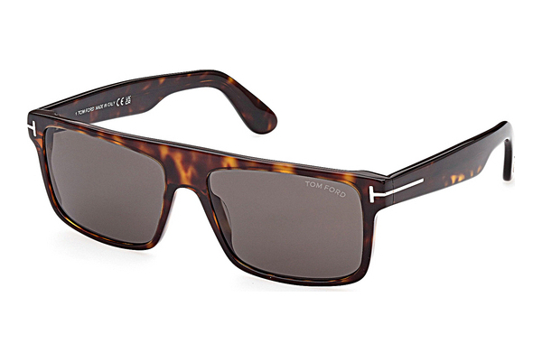 Gafas de visión Tom Ford Philippe-02 (FT0999 52A)