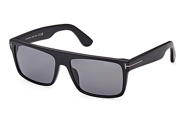 Gafas de visión Tom Ford Philippe-02 (FT0999-N 02D)