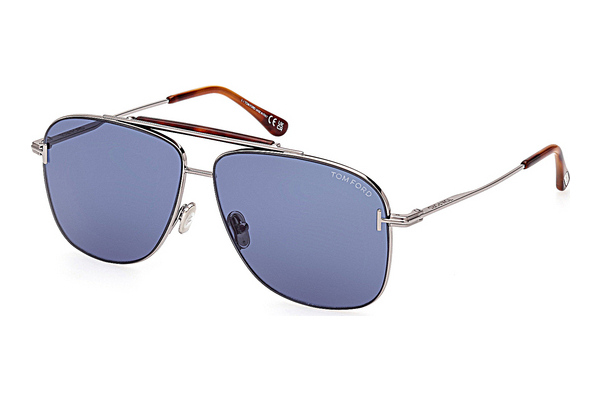 Gafas de visión Tom Ford Jaden (FT1017 14V)