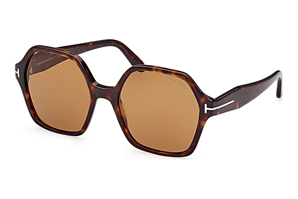 Gafas de visión Tom Ford Romy (FT1032 52E)