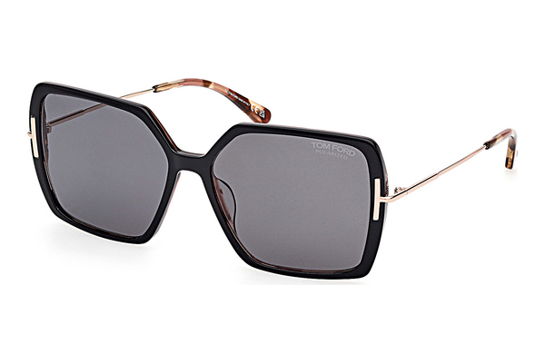 Gafas de visión Tom Ford Joanna (FT1039 05D)