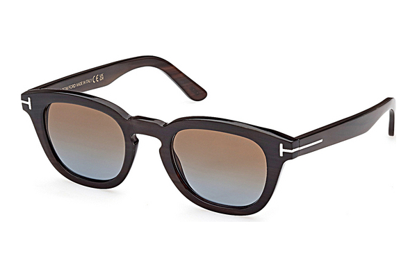 Gafas de visión Tom Ford FT1045-P 62F