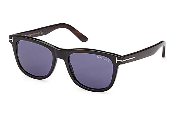 Gafas de visión Tom Ford FT1046-P 63V