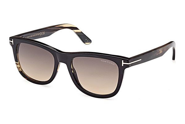 Gafas de visión Tom Ford FT1046-P 64B