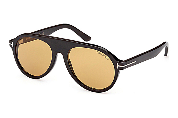 Gafas de visión Tom Ford FT1047-P 63E