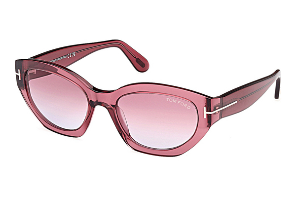 Gafas de visión Tom Ford Penny (FT1086 66Y)