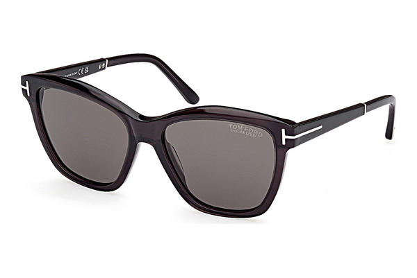 Gafas de visión Tom Ford Lucia (FT1087 05D)