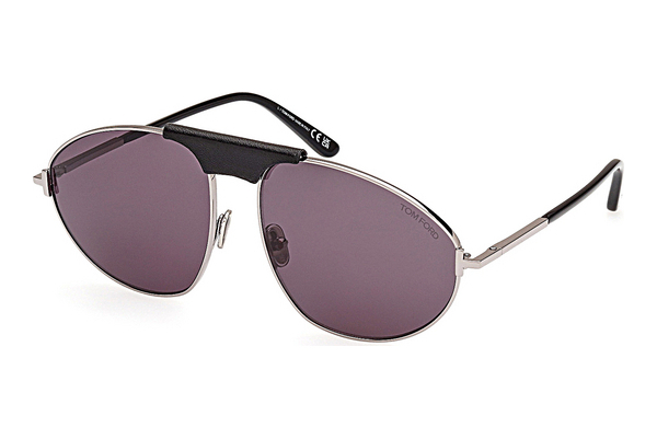 Gafas de visión Tom Ford Ken (FT1095 14A)