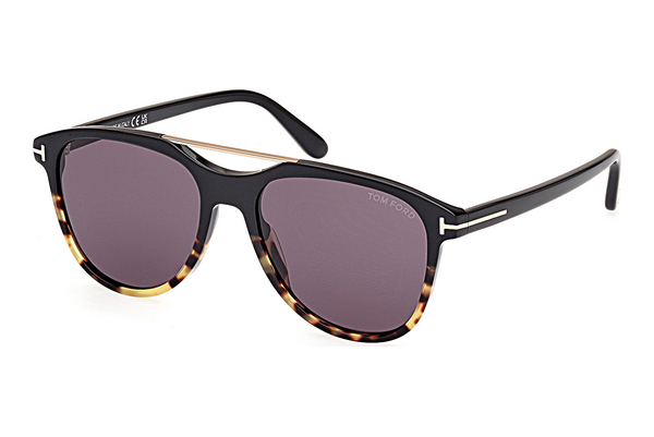 Gafas de visión Tom Ford Damian-02 (FT1098 05A)