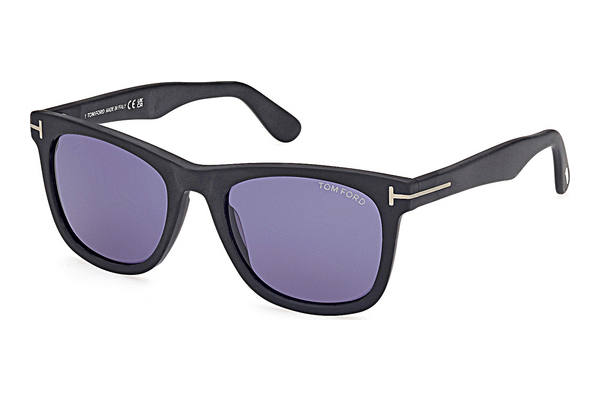 Gafas de visión Tom Ford Kevyn (FT1099 02V)