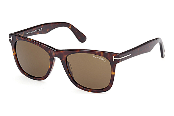 Gafas de visión Tom Ford Kevyn (FT1099 52J)