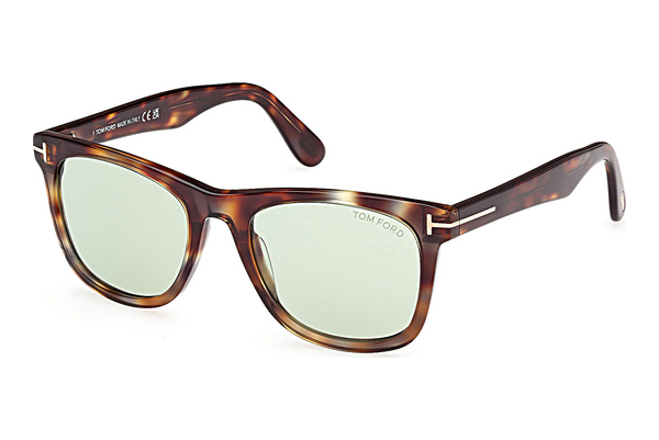 Gafas de visión Tom Ford Kevyn (FT1099 56N)