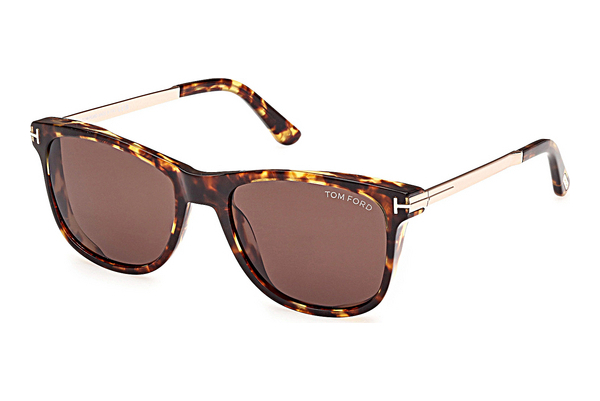 Gafas de visión Tom Ford Sinatra (FT1104 52E)