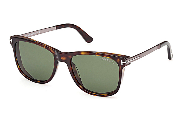 Gafas de visión Tom Ford Sinatra (FT1104 52N)