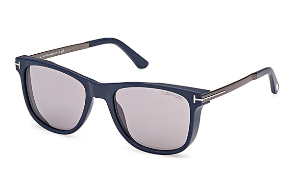 Gafas de visión Tom Ford Sinatra (FT1104 91C)