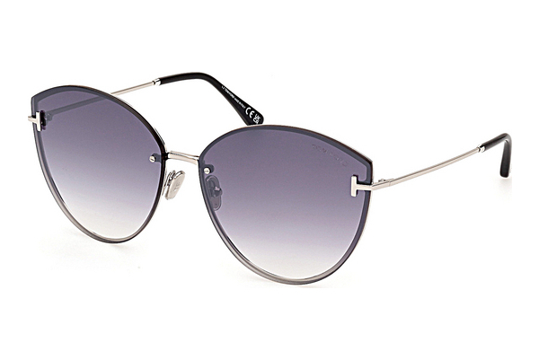 Gafas de visión Tom Ford Evangeline (FT1106 16C)