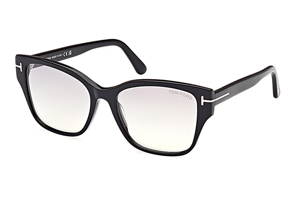 Gafas de visión Tom Ford Elsa (FT1108 01C)