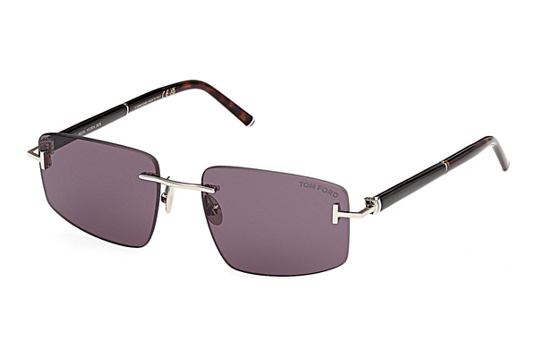 Gafas de visión Tom Ford FT1126-P 16A